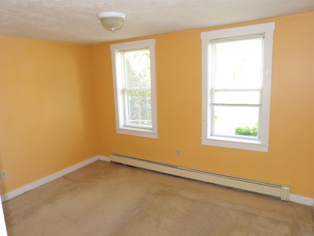 25 Downing Street, Concord, NH 03301