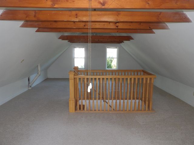 25 Downing Street, Concord, NH 03301