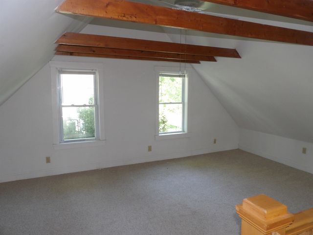 25 Downing Street, Concord, NH 03301