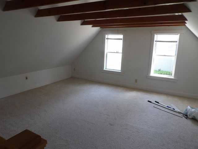 25 Downing Street, Concord, NH 03301