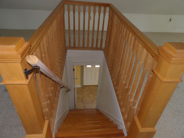 25 Downing Street, Concord, NH 03301