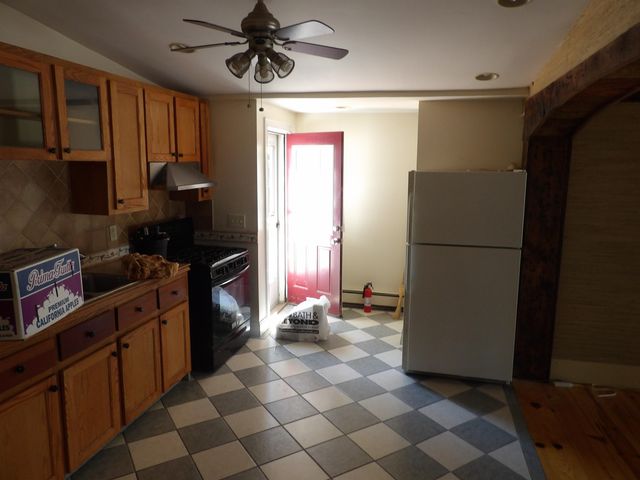 25 Downing Street, Concord, NH 03301