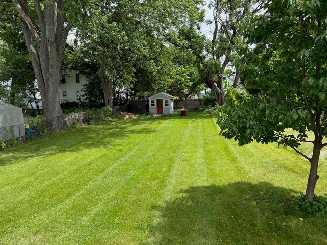 25 Downing Street, Concord, NH 03301