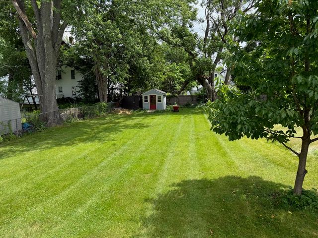 25 Downing Street, Concord, NH 03301