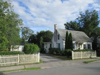 25 Downing Street, Concord, NH 03301