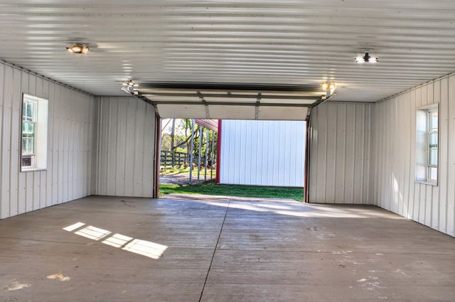 1199 Fort Bramlett Road, Nicholasville, KY 40356