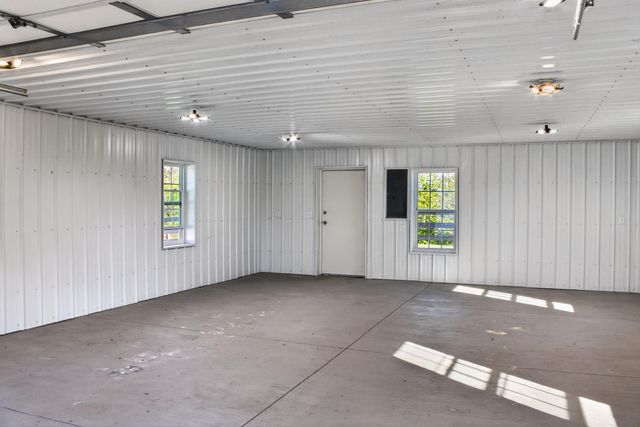 1199 Fort Bramlett Road, Nicholasville, KY 40356