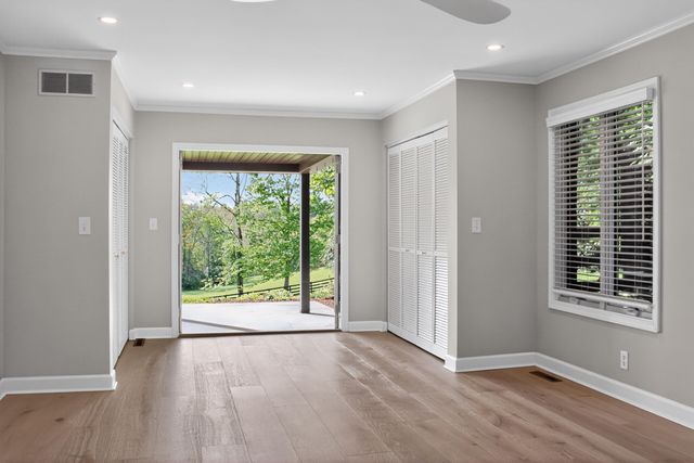 1199 Fort Bramlett Road, Nicholasville, KY 40356