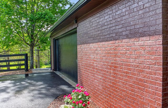 1199 Fort Bramlett Road, Nicholasville, KY 40356