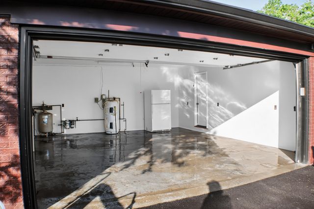 1199 Fort Bramlett Road, Nicholasville, KY 40356