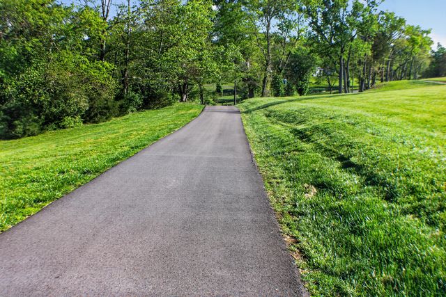 1199 Fort Bramlett Road, Nicholasville, KY 40356