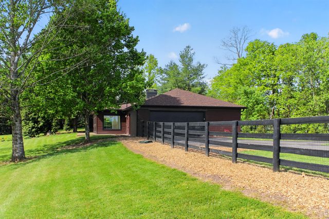 1199 Fort Bramlett Road, Nicholasville, KY 40356