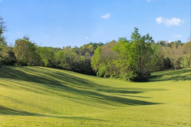 1199 Fort Bramlett Road, Nicholasville, KY 40356