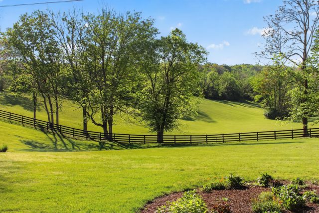 1199 Fort Bramlett Road, Nicholasville, KY 40356
