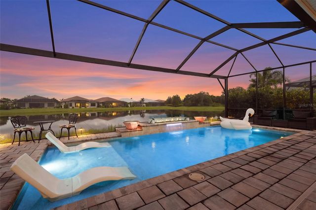 5060 KIVA CIRCLE, Bradenton, FL 34211