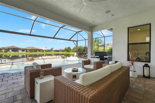 5060 KIVA CIRCLE, Bradenton, FL 34211