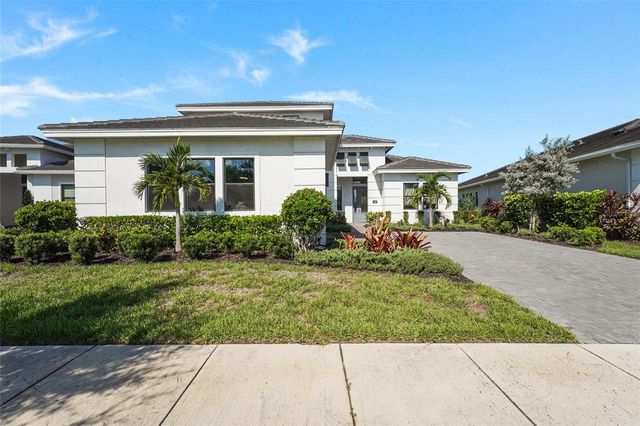 5060 KIVA CIRCLE, Bradenton, FL 34211