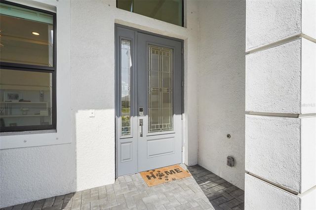 5060 KIVA CIRCLE, Bradenton, FL 34211