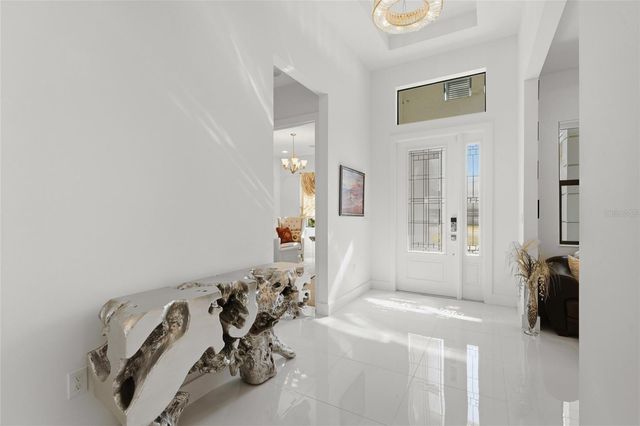 5060 KIVA CIRCLE, Bradenton, FL 34211