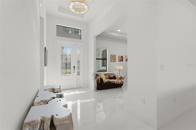 5060 KIVA CIRCLE, Bradenton, FL 34211