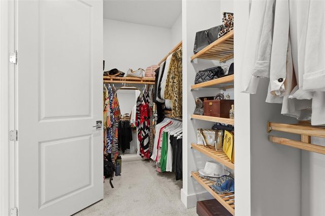 5060 KIVA CIRCLE, Bradenton, FL 34211
