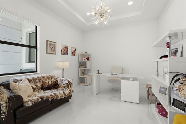 5060 KIVA CIRCLE, Bradenton, FL 34211
