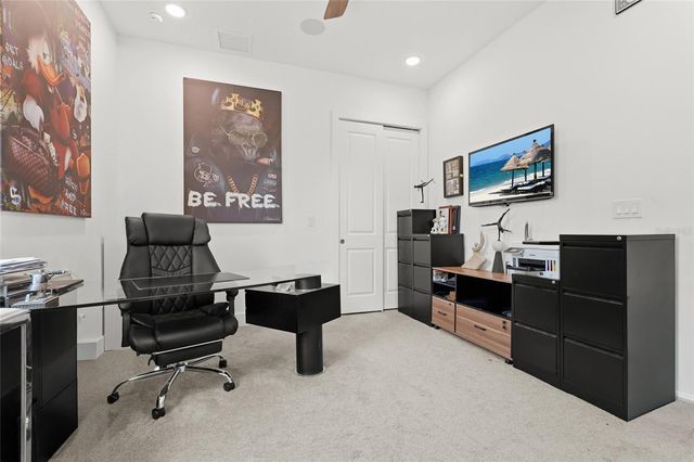 5060 KIVA CIRCLE, Bradenton, FL 34211