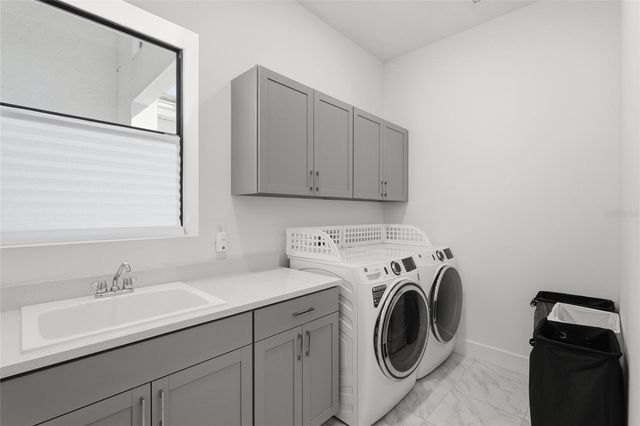5060 KIVA CIRCLE, Bradenton, FL 34211
