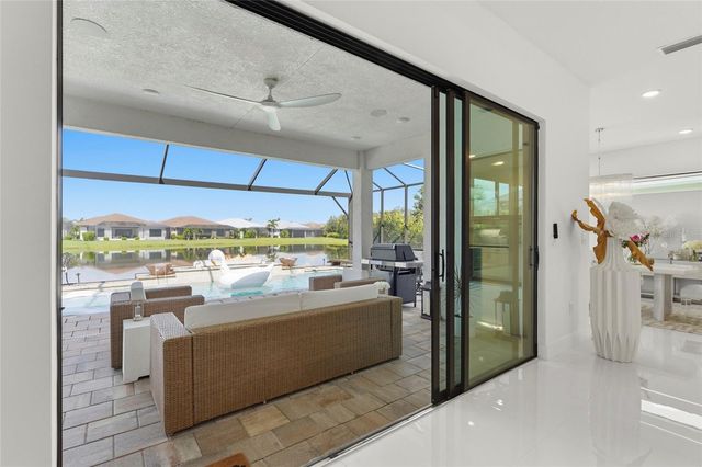 5060 KIVA CIRCLE, Bradenton, FL 34211