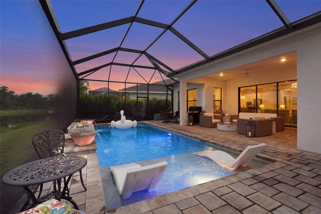 5060 KIVA CIRCLE, Bradenton, FL 34211
