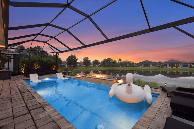 5060 KIVA CIRCLE, Bradenton, FL 34211