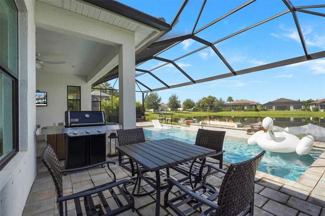 5060 KIVA CIRCLE, Bradenton, FL 34211