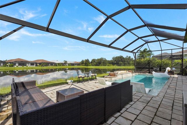 5060 KIVA CIRCLE, Bradenton, FL 34211
