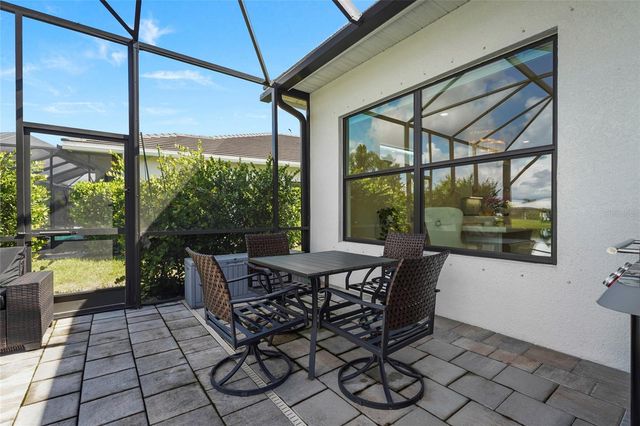 5060 KIVA CIRCLE, Bradenton, FL 34211
