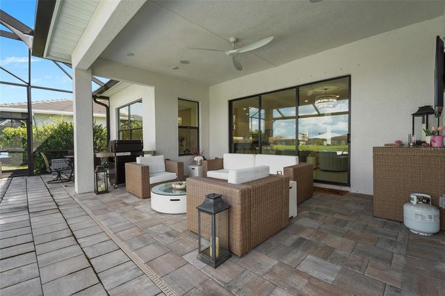 5060 KIVA CIRCLE, Bradenton, FL 34211