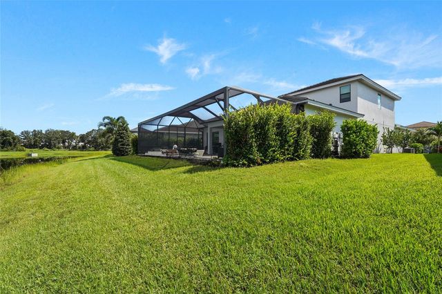 5060 KIVA CIRCLE, Bradenton, FL 34211