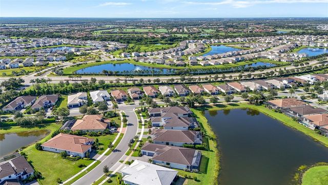 5060 KIVA CIRCLE, Bradenton, FL 34211