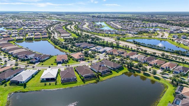 5060 KIVA CIRCLE, Bradenton, FL 34211
