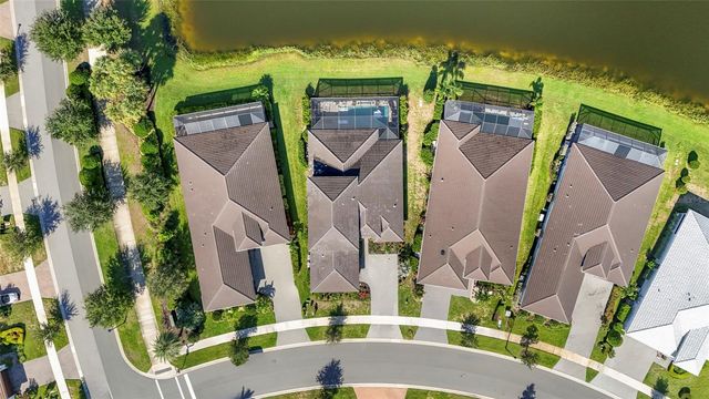 5060 KIVA CIRCLE, Bradenton, FL 34211