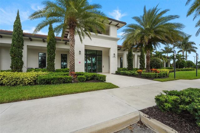 5060 KIVA CIRCLE, Bradenton, FL 34211