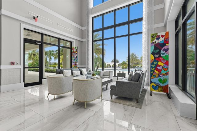 5060 KIVA CIRCLE, Bradenton, FL 34211