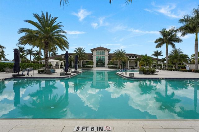 5060 KIVA CIRCLE, Bradenton, FL 34211