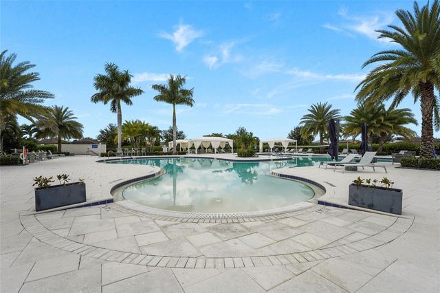 5060 KIVA CIRCLE, Bradenton, FL 34211