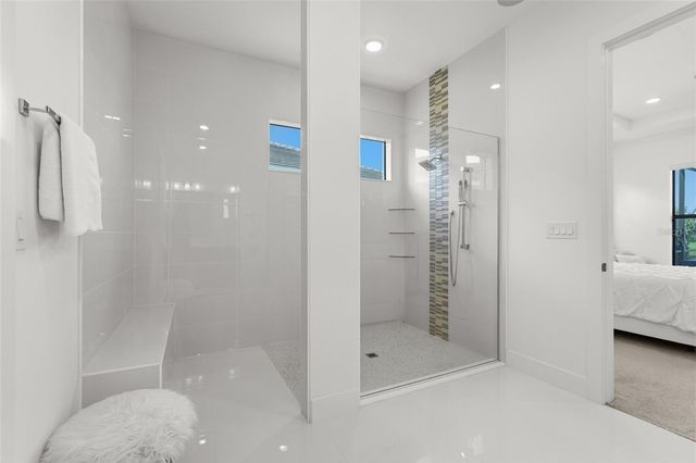5060 KIVA CIRCLE, Bradenton, FL 34211