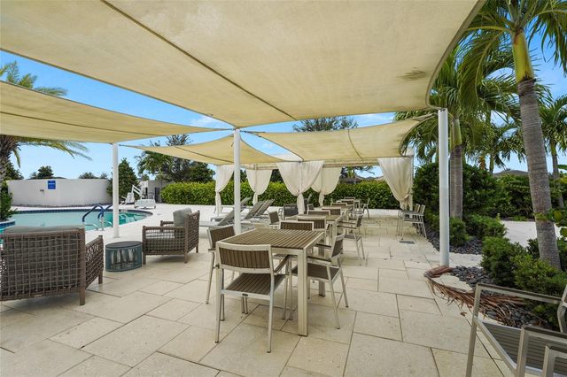 5060 KIVA CIRCLE, Bradenton, FL 34211