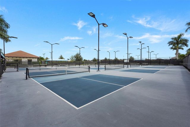 5060 KIVA CIRCLE, Bradenton, FL 34211