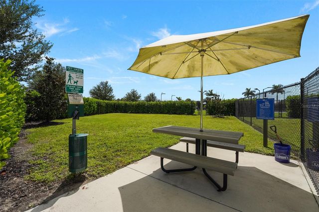 5060 KIVA CIRCLE, Bradenton, FL 34211
