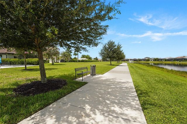 5060 KIVA CIRCLE, Bradenton, FL 34211
