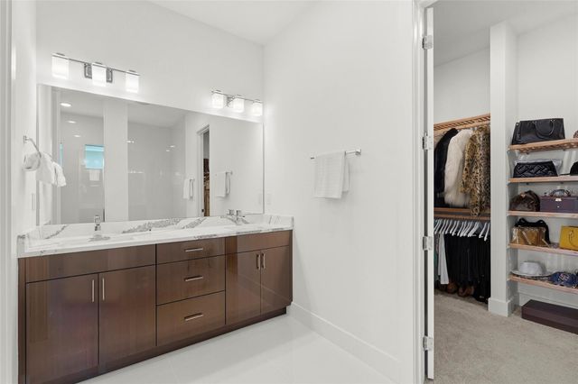 5060 KIVA CIRCLE, Bradenton, FL 34211