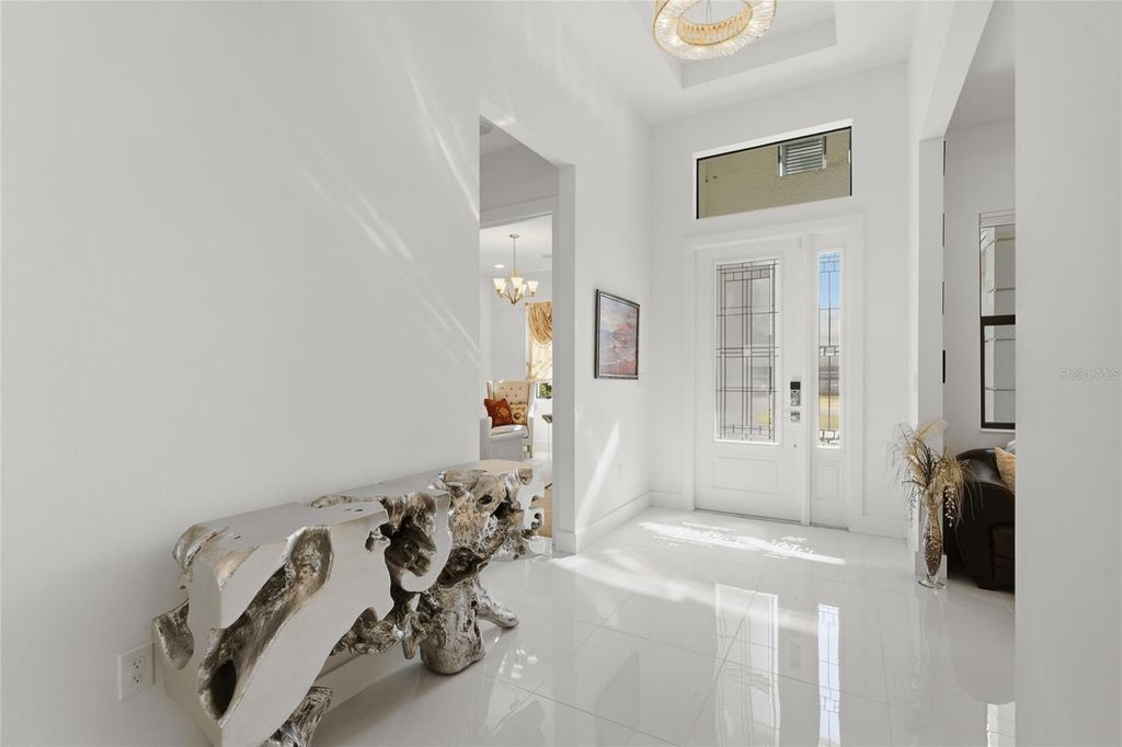 Image 20 of property listing at 5060 KIVA CIRCLE, Bradenton, FL 34211